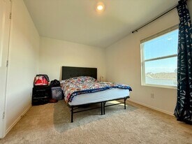 Building Photo - 412 Texas Angel Way