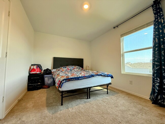 Building Photo - 412 Texas Angel Way