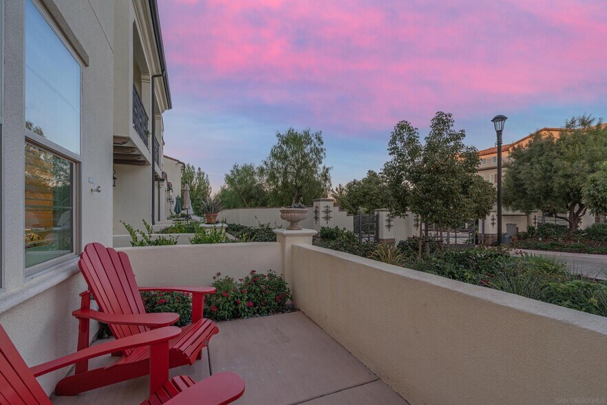 Building Photo - 16029 Veridian Cir