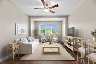 Building Photo - Trailside Estates