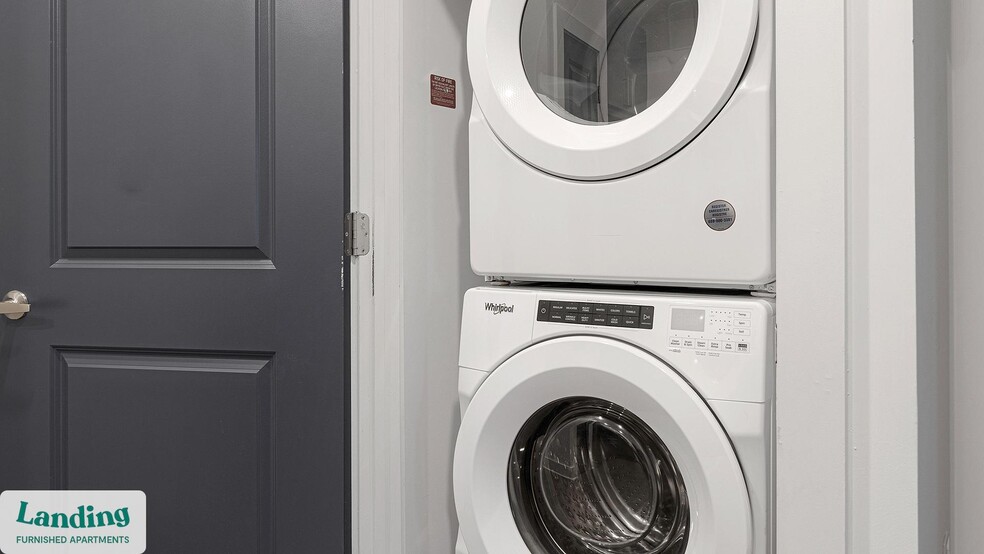 Building Photo - 44 Braves Ave