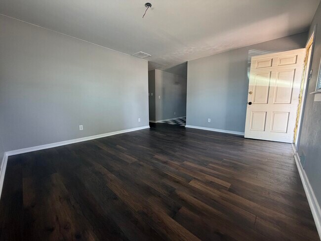 Building Photo - 4409 38th St