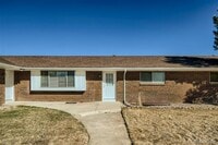 Building Photo - 1550 Wagner St