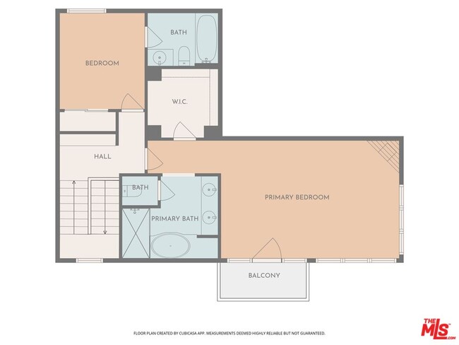 Building Photo - 6010 S Celedon Creek
