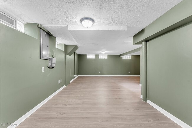 Building Photo - 1080 Piermont Rd