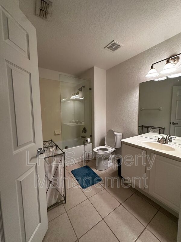 Building Photo - 606 Cruz Bay Cir