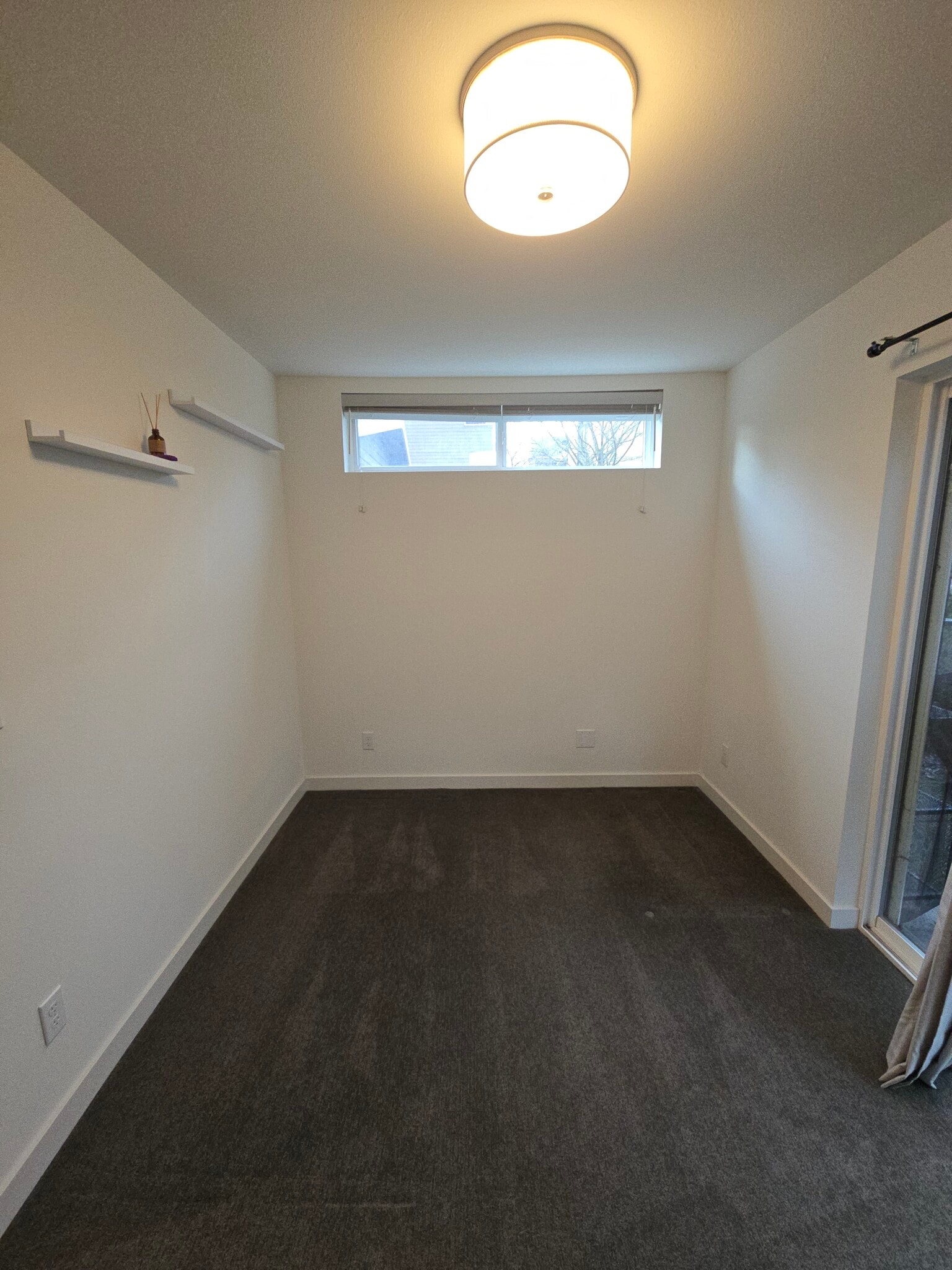 Building Photo - 2420B NW 61st St