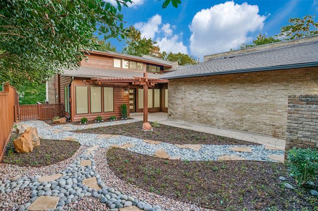 Building Photo - 10543 Pagewood Dr