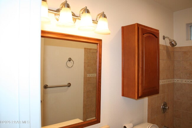 Building Photo - 11014 W Cheryl Dr