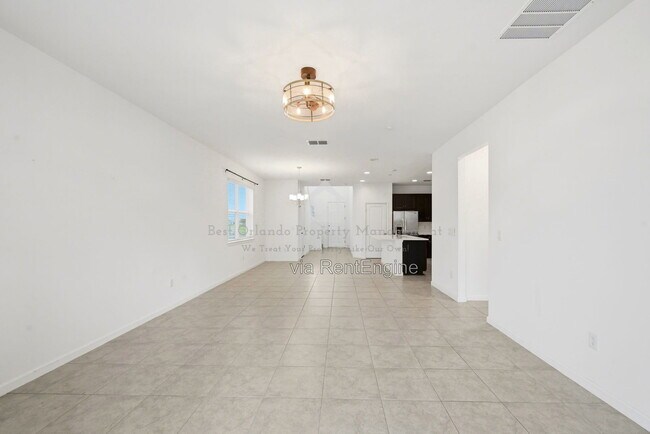 Building Photo - 4386 Davos Dr