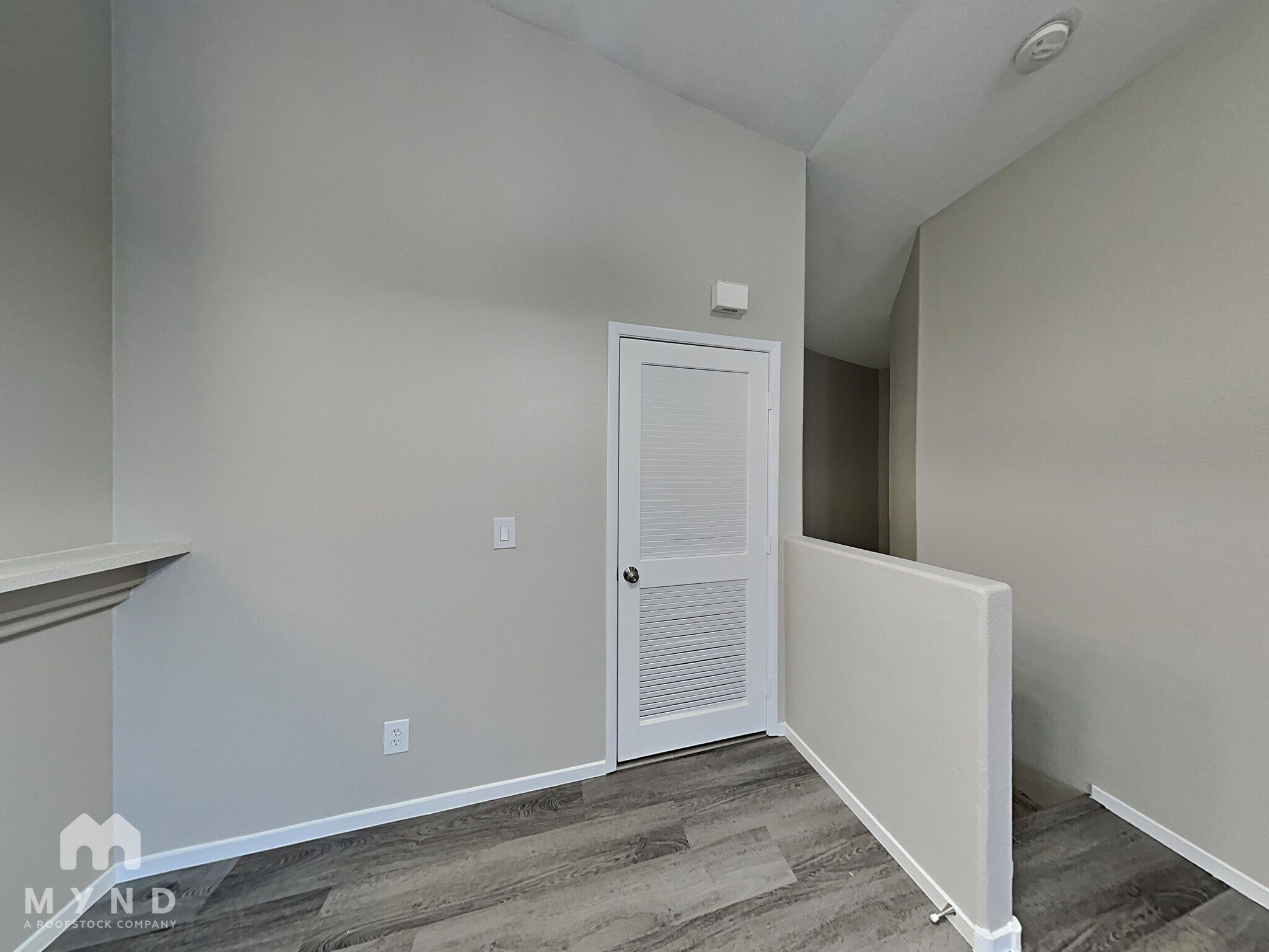 Building Photo - 1633 Lefty Garcia Way