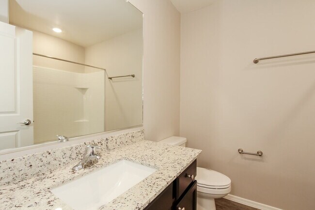 Building Photo - 7084 S Victor Dr