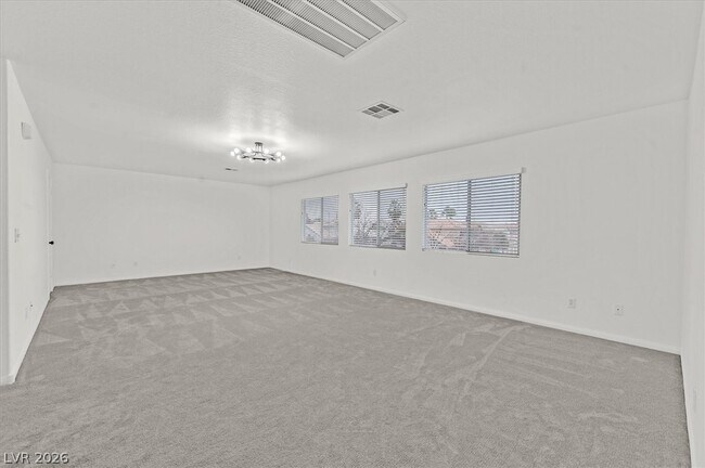 Building Photo - 3444 S Gosling St