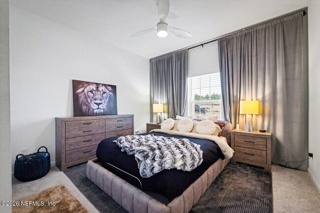 Building Photo - 4763 Argand Dr