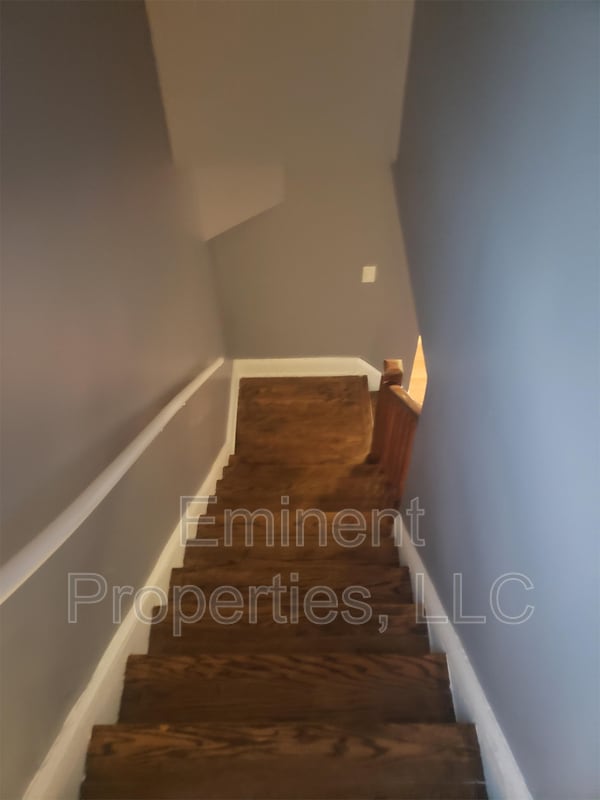 Building Photo - 10016 S Morgan St