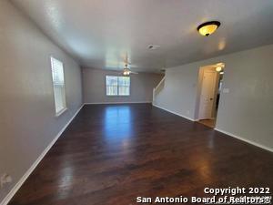 Building Photo - 1411 Ambush Creek