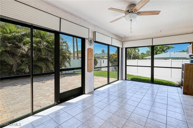 Building Photo - 15537 Copra Ln