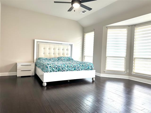 Building Photo - 408 Palamedes St