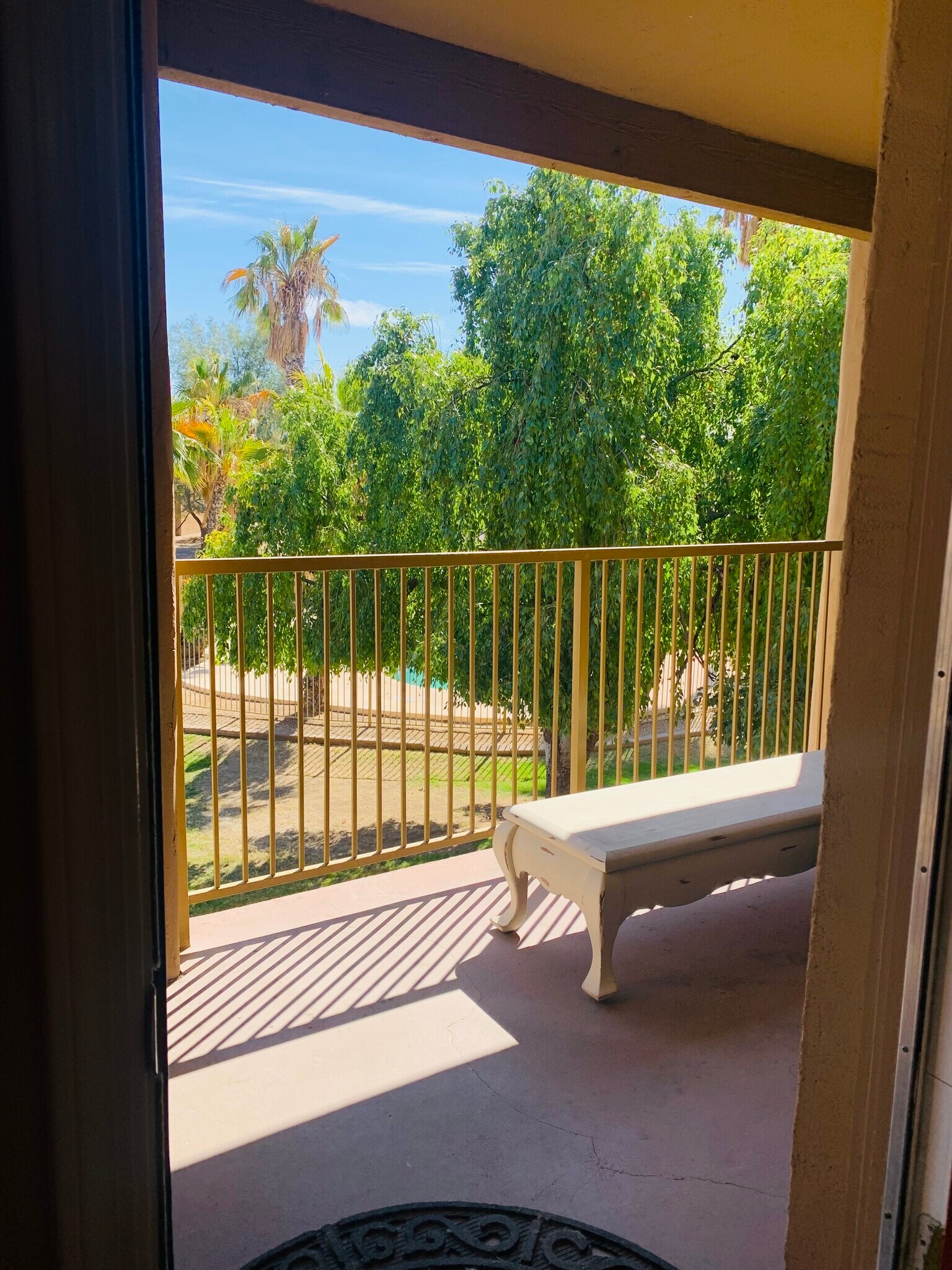 Building Photo - 13035 N 34th St