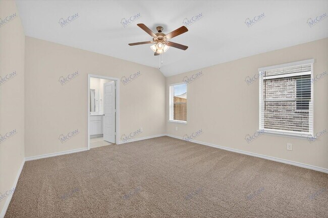 Building Photo - 1209 Hopes Lk Dr