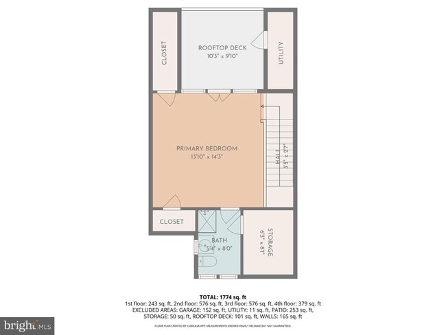 Building Photo - 315 Hearthstone Mews