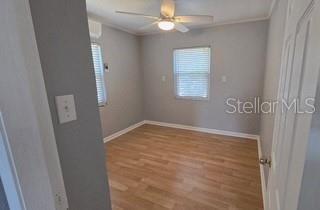 Building Photo - 38236 Fir Ave