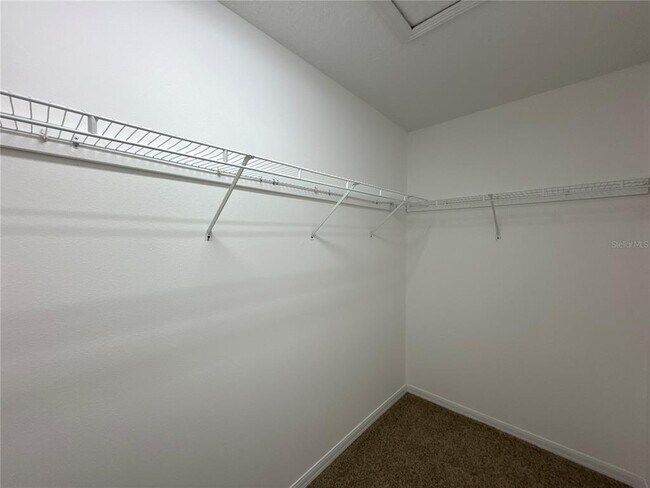 Building Photo - 2121 J Lawson Blvd