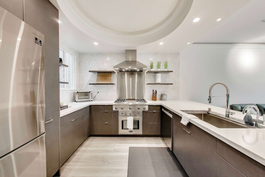 Building Photo - 764-768 Natoma Street-SI FL1-ID1569495P