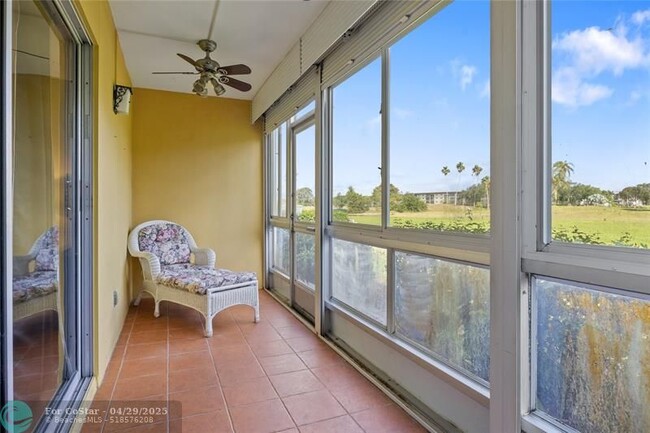 Building Photo - 4701 Martinique Dr
