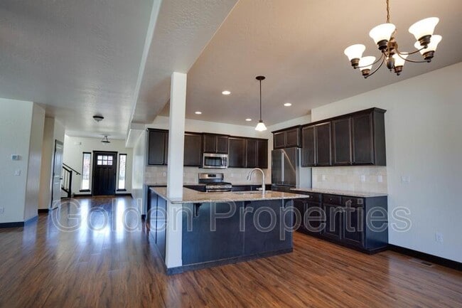 Building Photo - 6677 N Gavin Loop