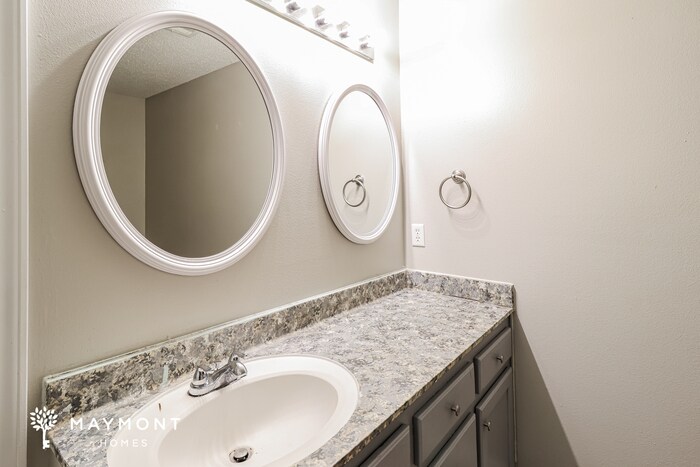 Building Photo - 238 Timberlake Dr