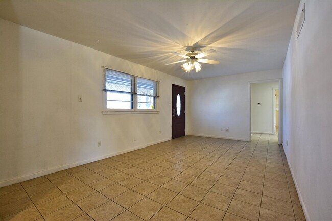 Building Photo - 4819 44th St