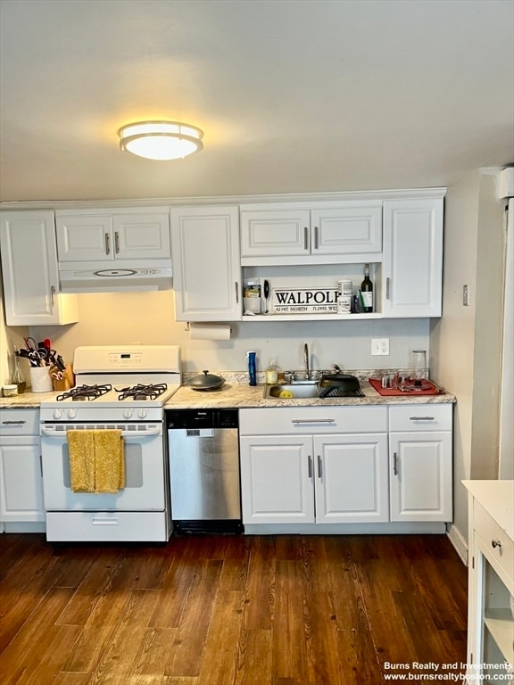 Building Photo - 599 E Broadway