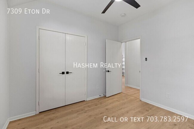 Building Photo - 7309 Eton Dr