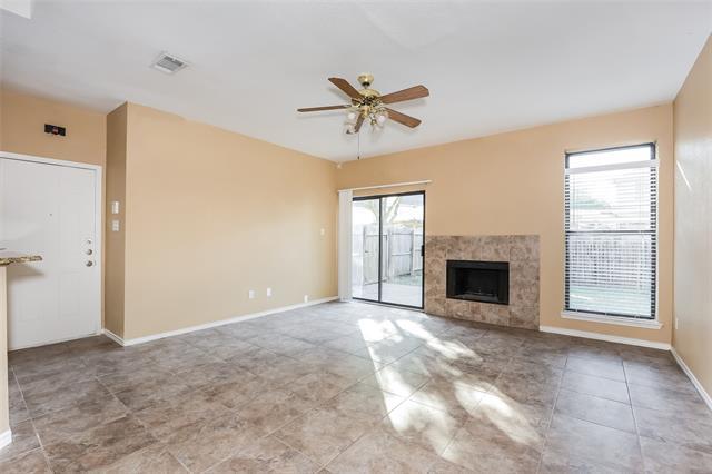 Building Photo - 1535 Allen Dr