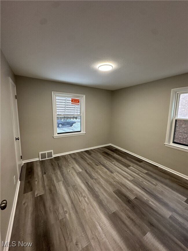 Building Photo - 14317 Granger Rd