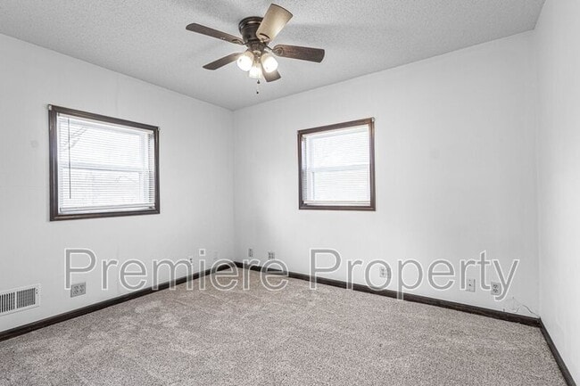 Building Photo - 4535 Lafayette Ave