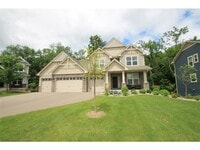 Building Photo - 16810 51st Pl N