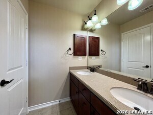 Building Photo - 18335 Muir Glen Dr