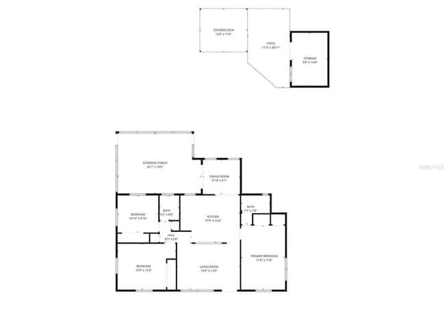 Building Photo - 11128 116th St