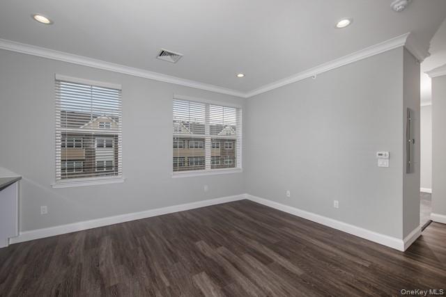 Building Photo - 40 Elizabeth St