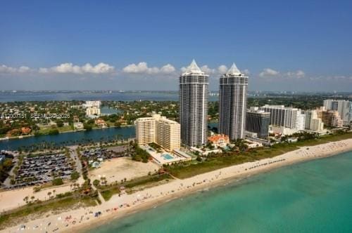 Building Photo - 4779 Collins Ave