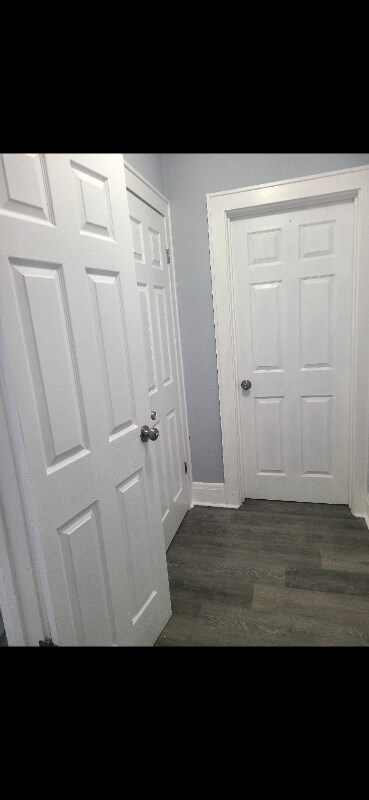 Building Photo - 1902 W Nash St