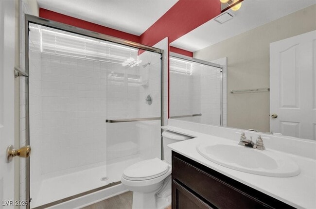 Building Photo - 8932 Bracken Cliff Ct