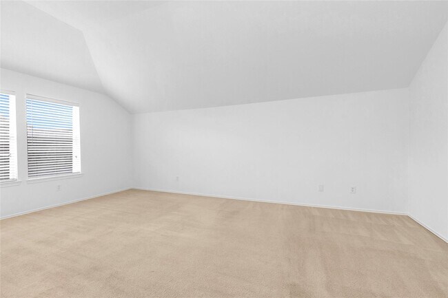 Building Photo - 450 Sandstone Creek Ln