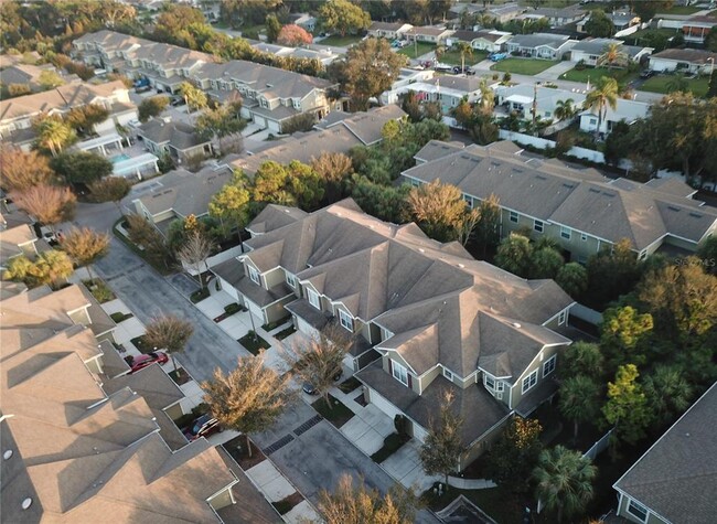 Building Photo - 10620 Whittington Ct