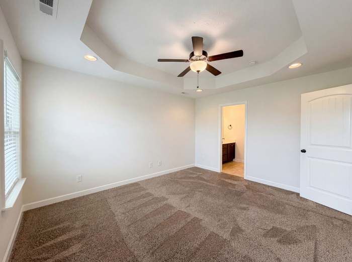 Building Photo - 2919 Ronstadt Dr