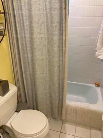 Building Photo - 57 Appleton St