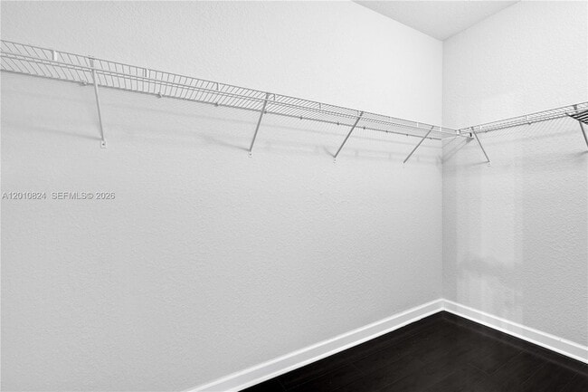 Building Photo - 8741 NW 111th Ct