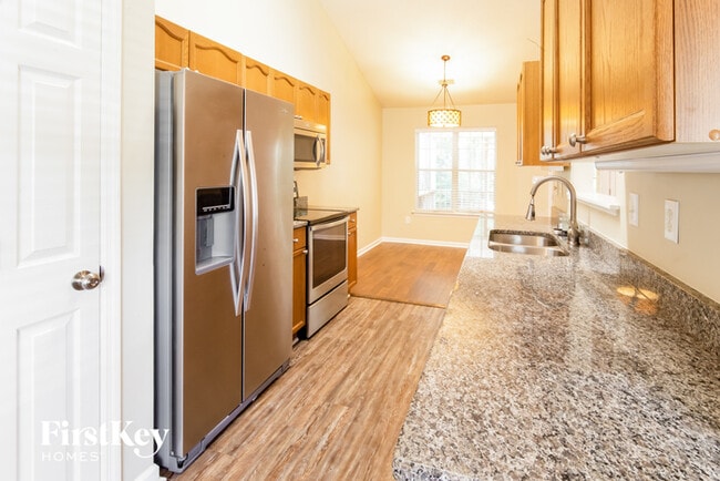 Building Photo - 1458 Caldwell Ct